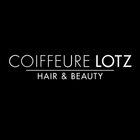 Coiffeure LOTZ иконка