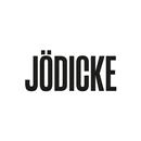 Jödicke APK