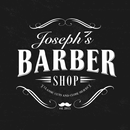 Josephs Barber Shop-APK