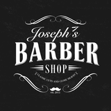 Josephs Barber Shop icono