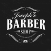 Josephs Barber Shop