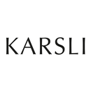 Karsli-APK