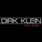 Icona DIRK KLEIN - hair. style