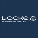 Locke - Frisuren mit Seeblick APK