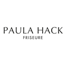 Paula Hack Friseure APK