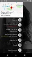 Paula Hack Friseure screenshot 2