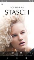 Top Hair by Stasch 포스터