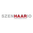SzenHAARio