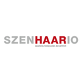 ”SzenHAARio