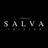 Salva APK