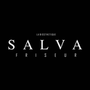 Salva-APK