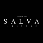 Salva アイコン