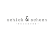 schick & schoen