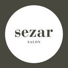 Sezar أيقونة