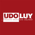 Udo Luy أيقونة