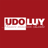 Udo Luy