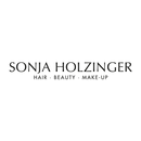 Sonja Holzinger APK