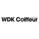 WDK Coiffeur APK