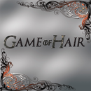 Game of Hair APK