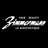 Zimmermann APK