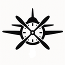 Time Pilot - Taskmanager APK