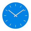 Time Wallet icon