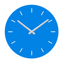 Time Wallet APK