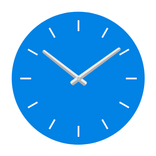 Time Wallet