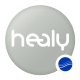HealAdvisor Analyse icône