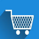 Shopping list-With shared ones-APK