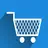 Shopping list-With shared ones APK