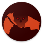 Gloomhaven Campaign Tracker أيقونة