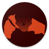 Gloomhaven Campaign Tracker ikon