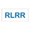 Rudiments