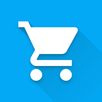 Widget List - Shopping List APK