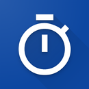 Sports Timing APK