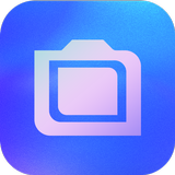 Tinge: Photo & Pictures Editor APK