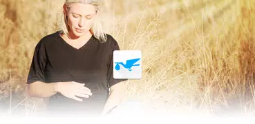 Pregnancy App - Stork