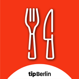 Berlin Food: Restaurant & Bar