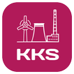 KKS - Kraftwerk-Kennzeichensys
