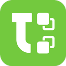 Booking App APK