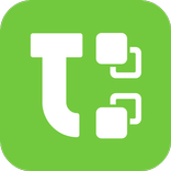 Booking App