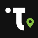 trmz Collect & Deliver APK