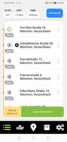 trmz Collect & Deliver screenshot 2