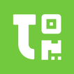 trmz Sorting App أيقونة