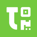 trmz Sorting App