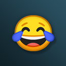 Emoji Switcher: Phone X Emojis APK