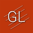 GymLehrte Lehrerplan آئیکن