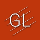 GymLehrte Lehrerplan APK