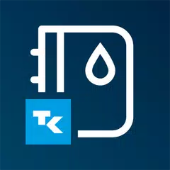 TK-DiabetesTagebuch APK download